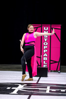 Glendale Twirlers_260430_Wildwood-JB01124