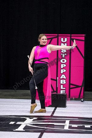 Glendale Twirlers_260430_Wildwood-JB01124