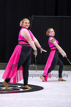 Glendale Twirlers_260430_Wildwood-JB01128