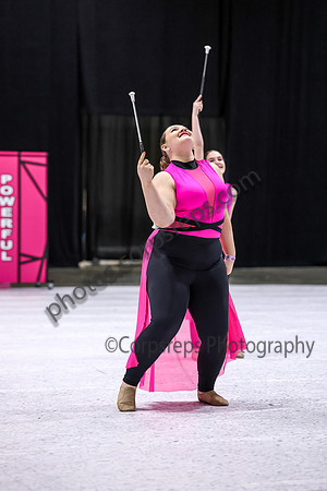 Glendale Twirlers_260430_Wildwood-JB01126