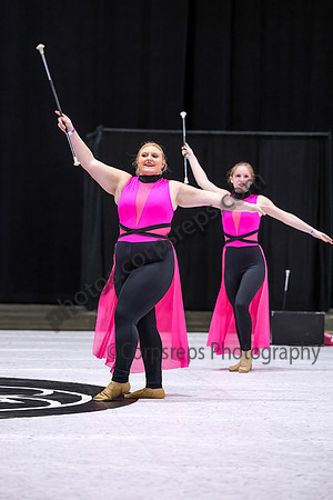 Glendale Twirlers_260430_Wildwood-JB01122