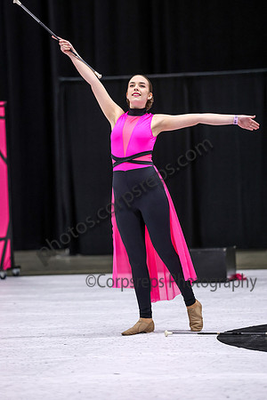 Glendale Twirlers_260430_Wildwood-JB01130