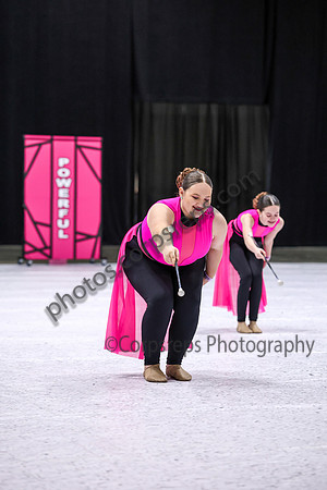 Glendale Twirlers_260430_Wildwood-JB01127