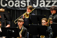 Tyrone Jazz_260501_Wildwood-jb00011