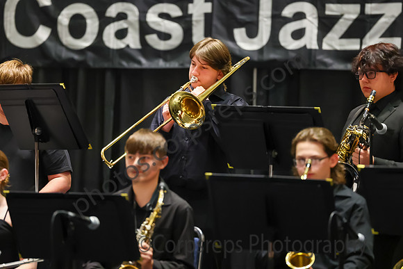 Tyrone Jazz_260501_Wildwood-jb00011