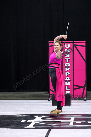 Glendale Twirlers_260430_Wildwood-JB01131