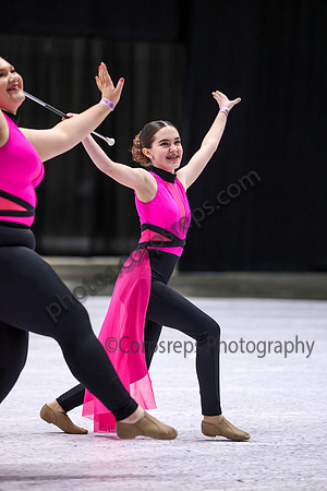 Glendale Twirlers_260430_Wildwood-JB01134