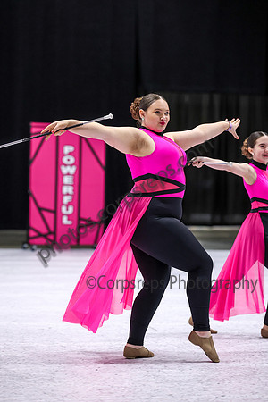 Glendale Twirlers_260430_Wildwood-JB01133