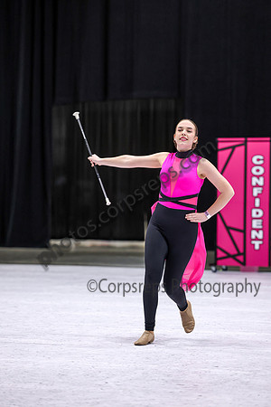 Glendale Twirlers_260430_Wildwood-JB01135