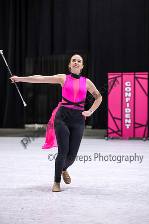 Glendale Twirlers_260430_Wildwood-JB01136