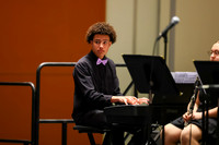 Tyrone Jazz_260501_Wildwood-jb00012