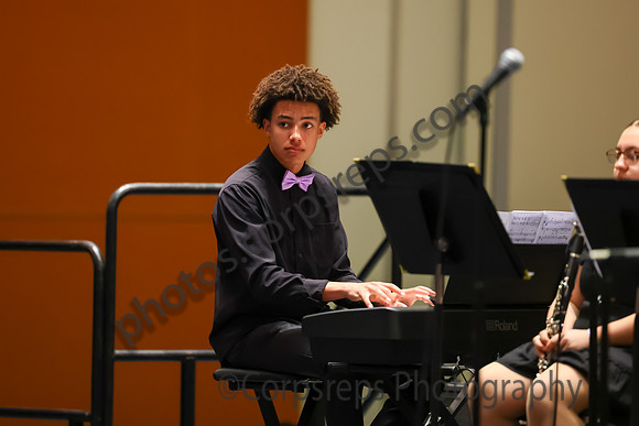 Tyrone Jazz_260501_Wildwood-jb00012