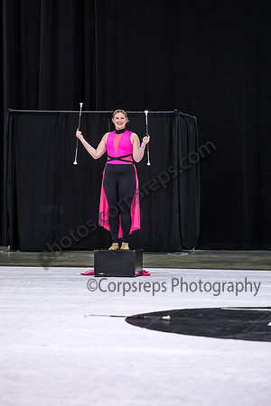 Glendale Twirlers_260430_Wildwood-JB01141