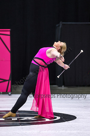 Glendale Twirlers_260430_Wildwood-JB01132