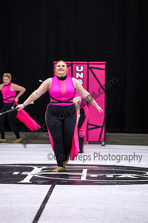 Glendale Twirlers_260430_Wildwood-JB01138