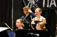 Tyrone Jazz_260501_Wildwood-jb00014