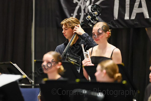 Tyrone Jazz_260501_Wildwood-jb00014