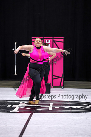 Glendale Twirlers_260430_Wildwood-JB01139
