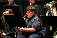 Tyrone Jazz_260501_Wildwood-jb00013