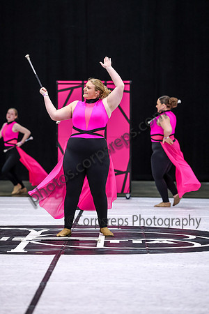 Glendale Twirlers_260430_Wildwood-JB01137