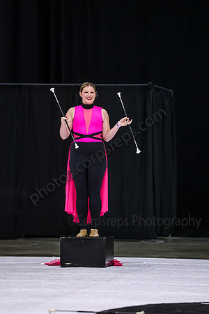 Glendale Twirlers_260430_Wildwood-JB01144