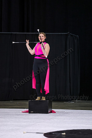 Glendale Twirlers_260430_Wildwood-JB01142