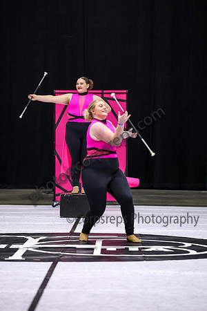Glendale Twirlers_260430_Wildwood-JB01140