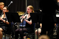 Tyrone Jazz_260501_Wildwood-jb00015