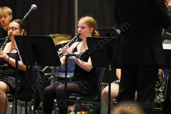 Tyrone Jazz_260501_Wildwood-jb00015