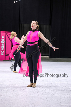 Glendale Twirlers_260430_Wildwood-JB01147