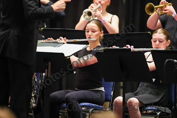 Tyrone Jazz_260501_Wildwood-jb00016