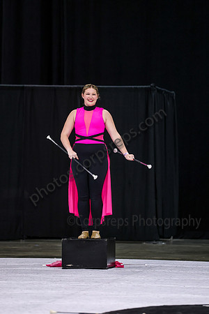 Glendale Twirlers_260430_Wildwood-JB01143