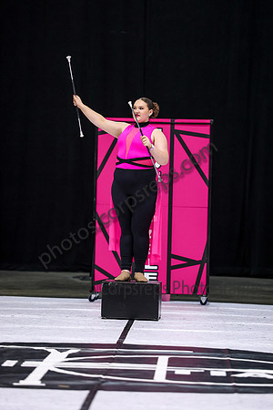 Glendale Twirlers_260430_Wildwood-JB01146