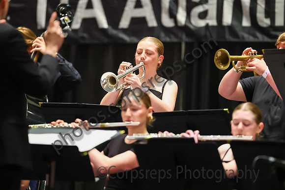Tyrone Jazz_260501_Wildwood-jb00017
