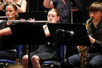 Tyrone Jazz_260501_Wildwood-jb00018
