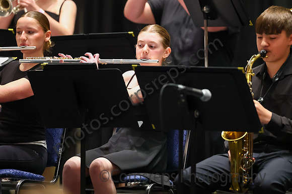 Tyrone Jazz_260501_Wildwood-jb00018