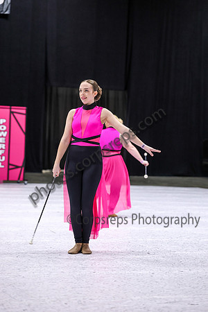 Glendale Twirlers_260430_Wildwood-JB01149