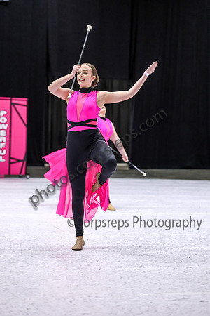 Glendale Twirlers_260430_Wildwood-JB01148