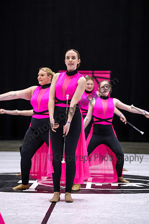 Glendale Twirlers_260430_Wildwood-JB01155