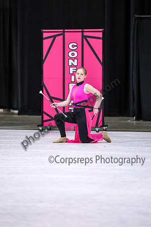 Glendale Twirlers_260430_Wildwood-JB01145