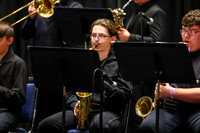 Tyrone Jazz_260501_Wildwood-jb00019