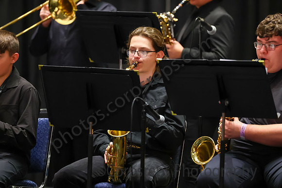 Tyrone Jazz_260501_Wildwood-jb00019