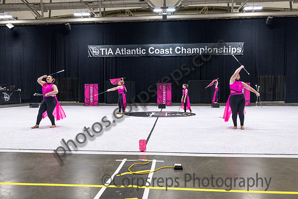 Glendale Twirlers_260430_Wildwood-JB01168