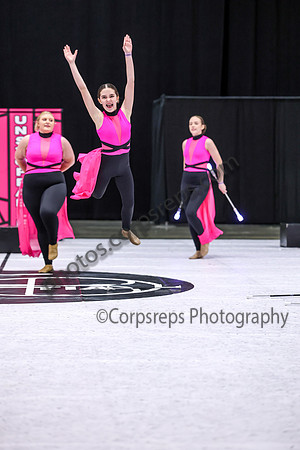 Glendale Twirlers_260430_Wildwood-JB01187