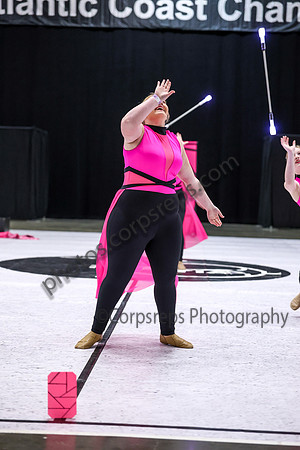 Glendale Twirlers_260430_Wildwood-JB01196