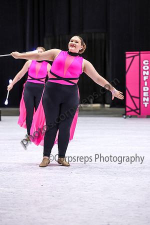 Glendale Twirlers_260430_Wildwood-JB01194