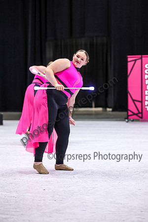 Glendale Twirlers_260430_Wildwood-JB01193