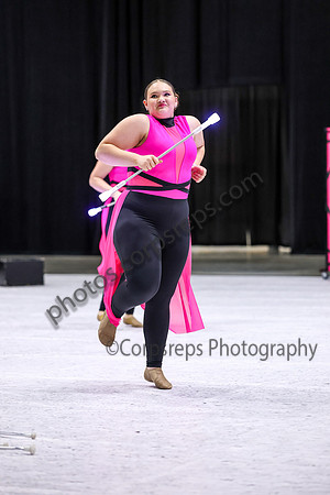Glendale Twirlers_260430_Wildwood-JB01192