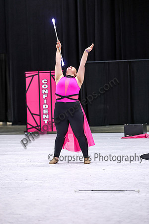 Glendale Twirlers_260430_Wildwood-JB01188