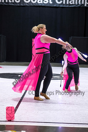 Glendale Twirlers_260430_Wildwood-JB01197